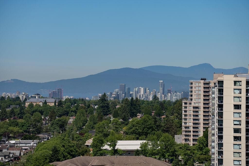 listing image 1100644719992174568