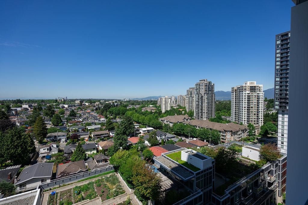 listing image 1105878233110197164