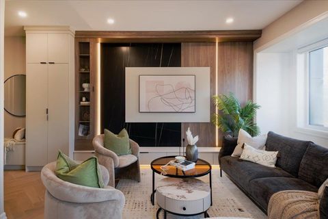 6061 Sherbrooke Street 2 Vancouver BC V5W 3N3