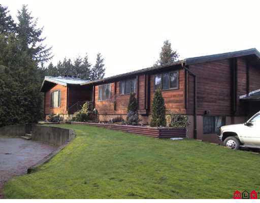 listing image 1107573507683305946