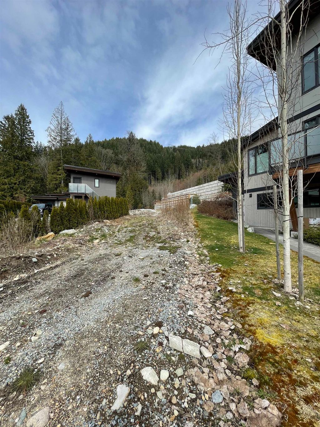 listing image 1100000843871566663