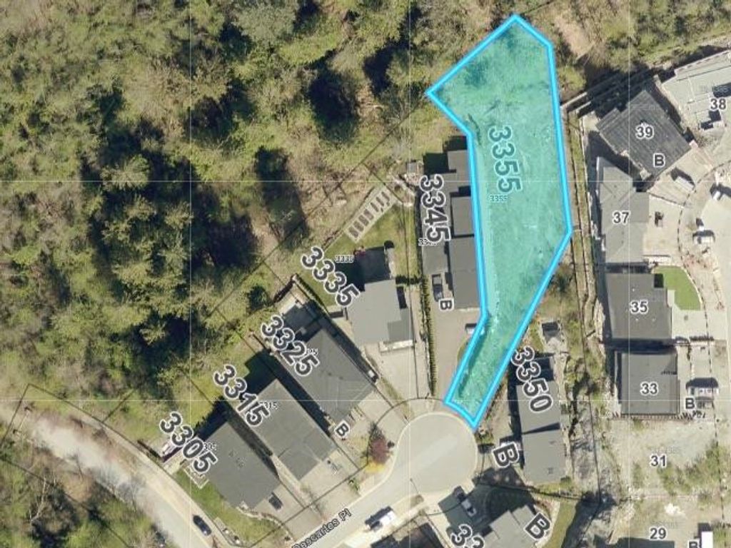 listing image 1107104823018445309