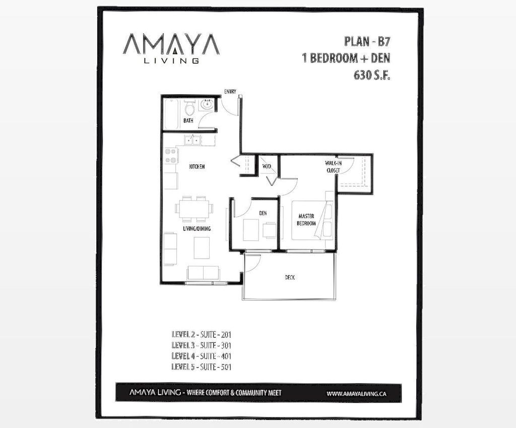 listing image 1106221449977436492