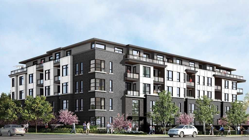 listing image 1101339536304501657