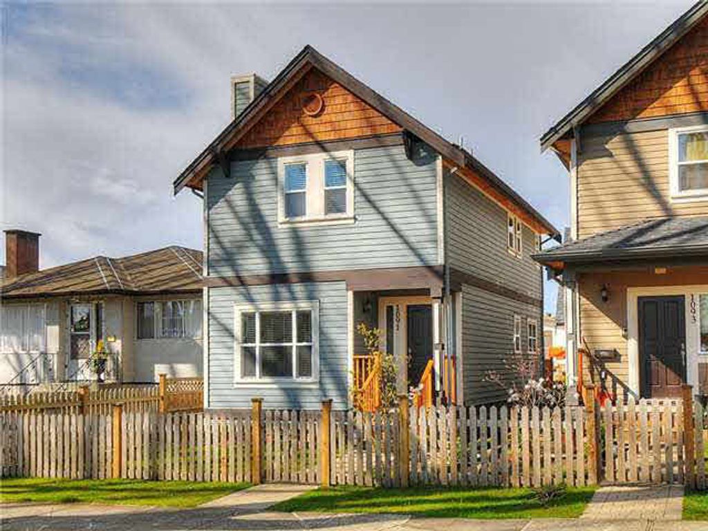 listing image 1105197139226258156