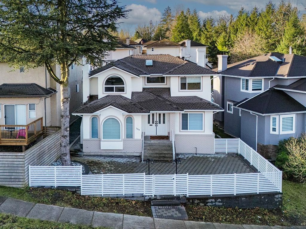 listing image 1105602109582138724