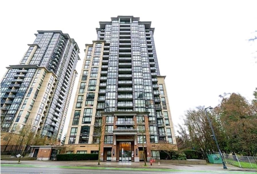 13380 108 Avenue 708