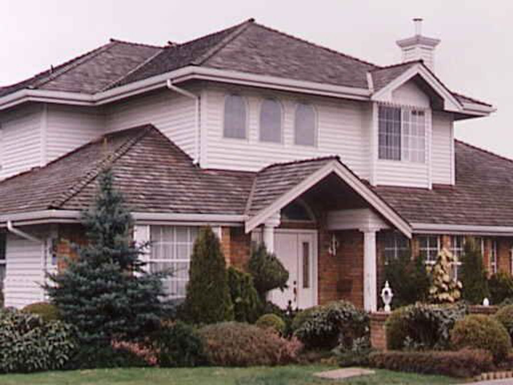 listing image 1101336546602731187