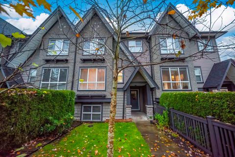 10489 Delsom Crescent 76 Delta BC V4C 0B9