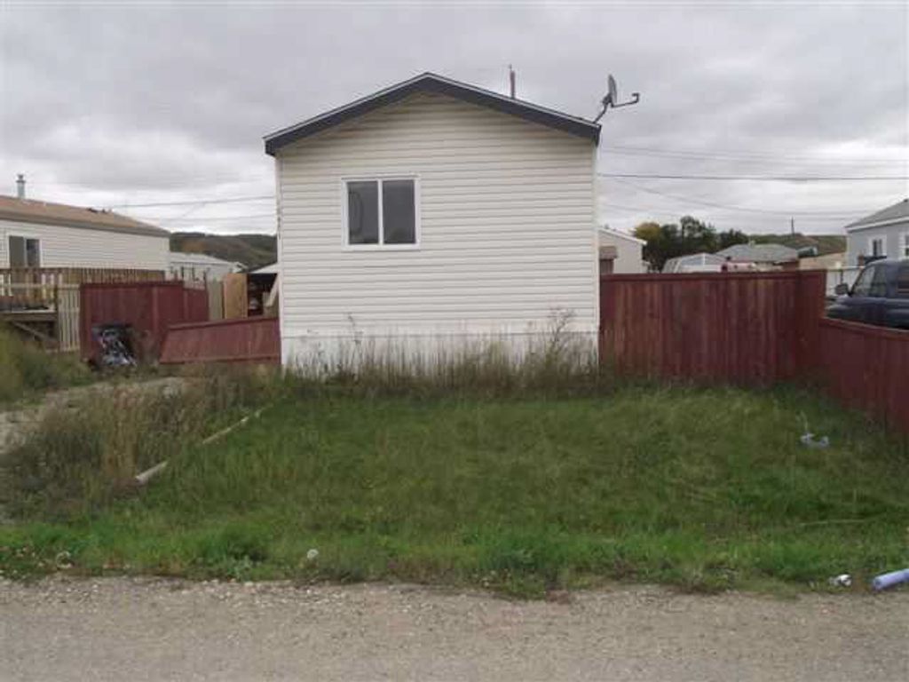 listing image 1103998372784618407