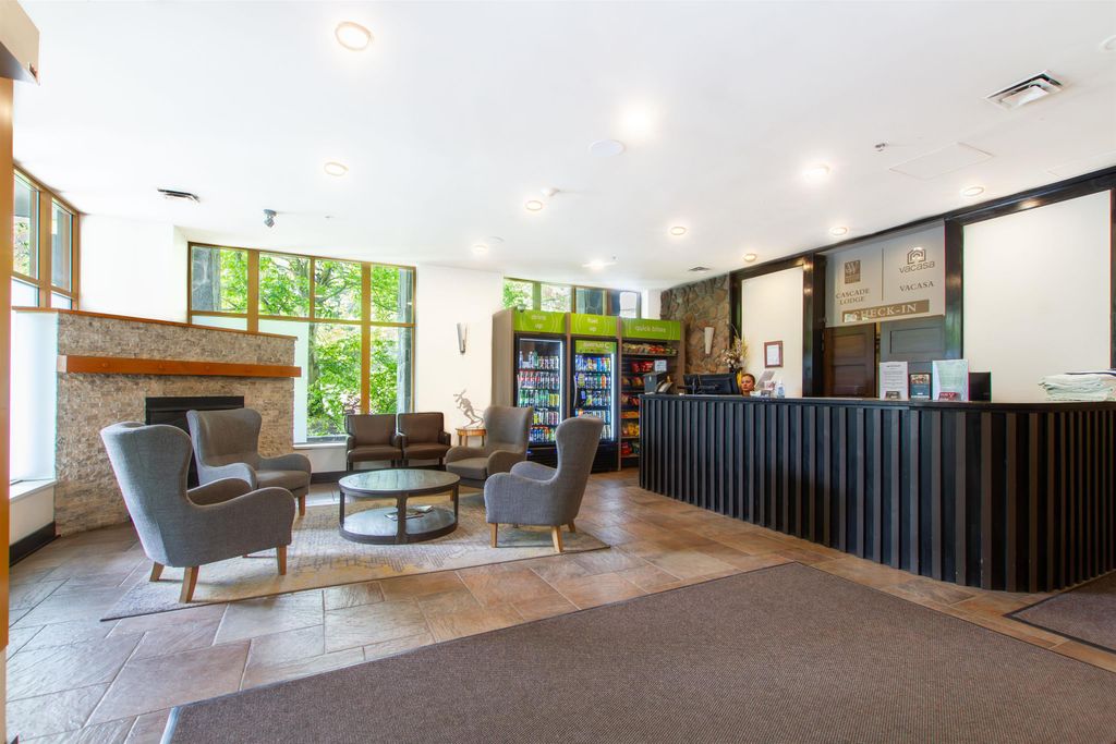 listing image 1102717917888413003