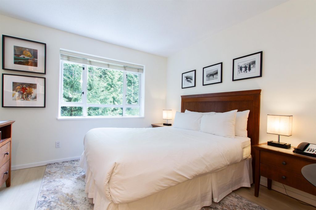 listing image 1100860341433948437