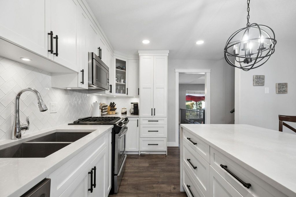 Photo of 22488 116 Avenue #33, Maple Ridge, BC V2X 0X6 (MLS # R3115513)