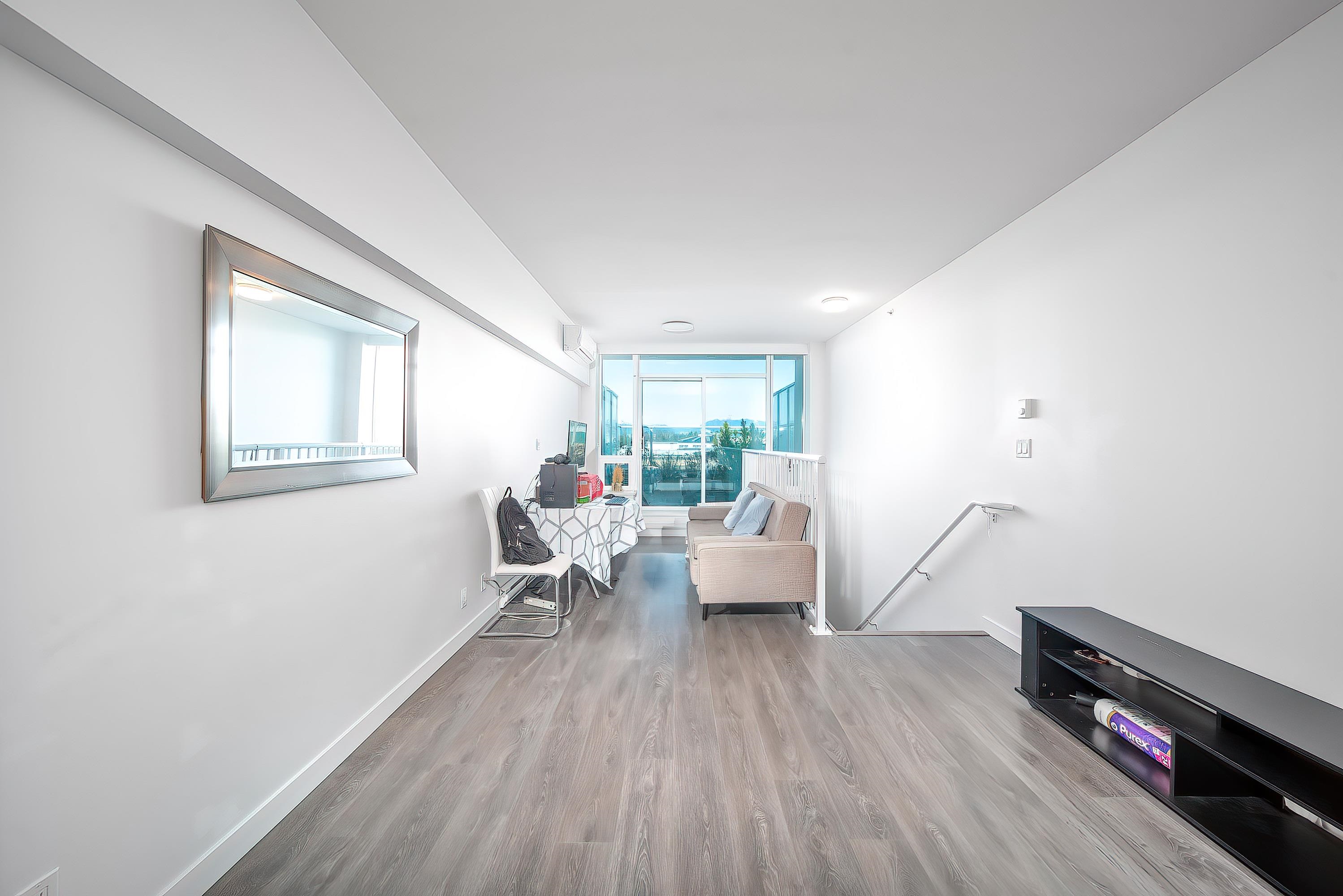 5599 Cooney Road 515