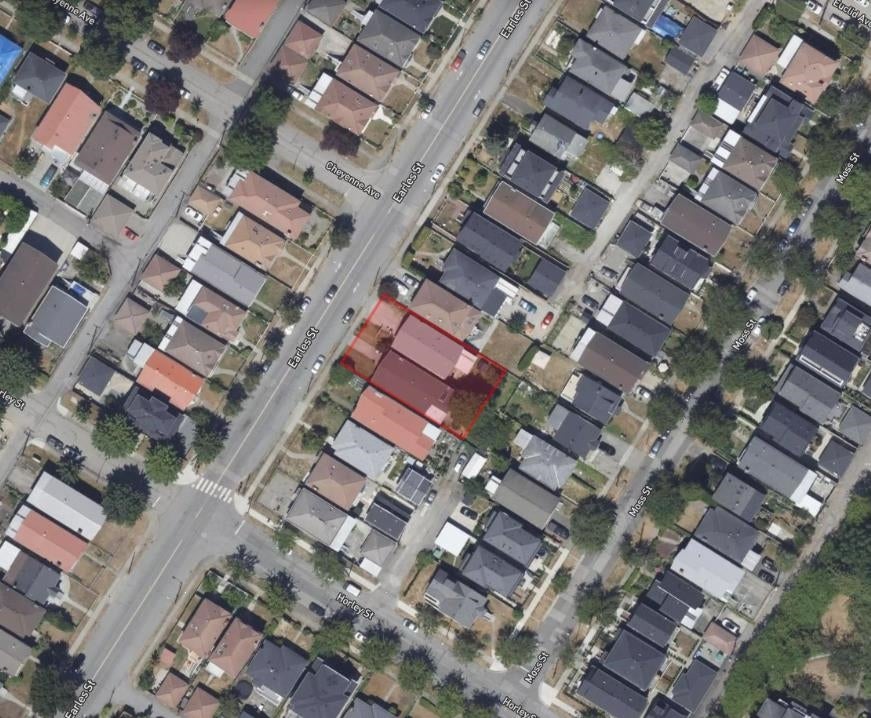 4928 EARLES STREET, VANCOUVER, BC V5R 3R5 - Image 2516870733.jpeg?d=l