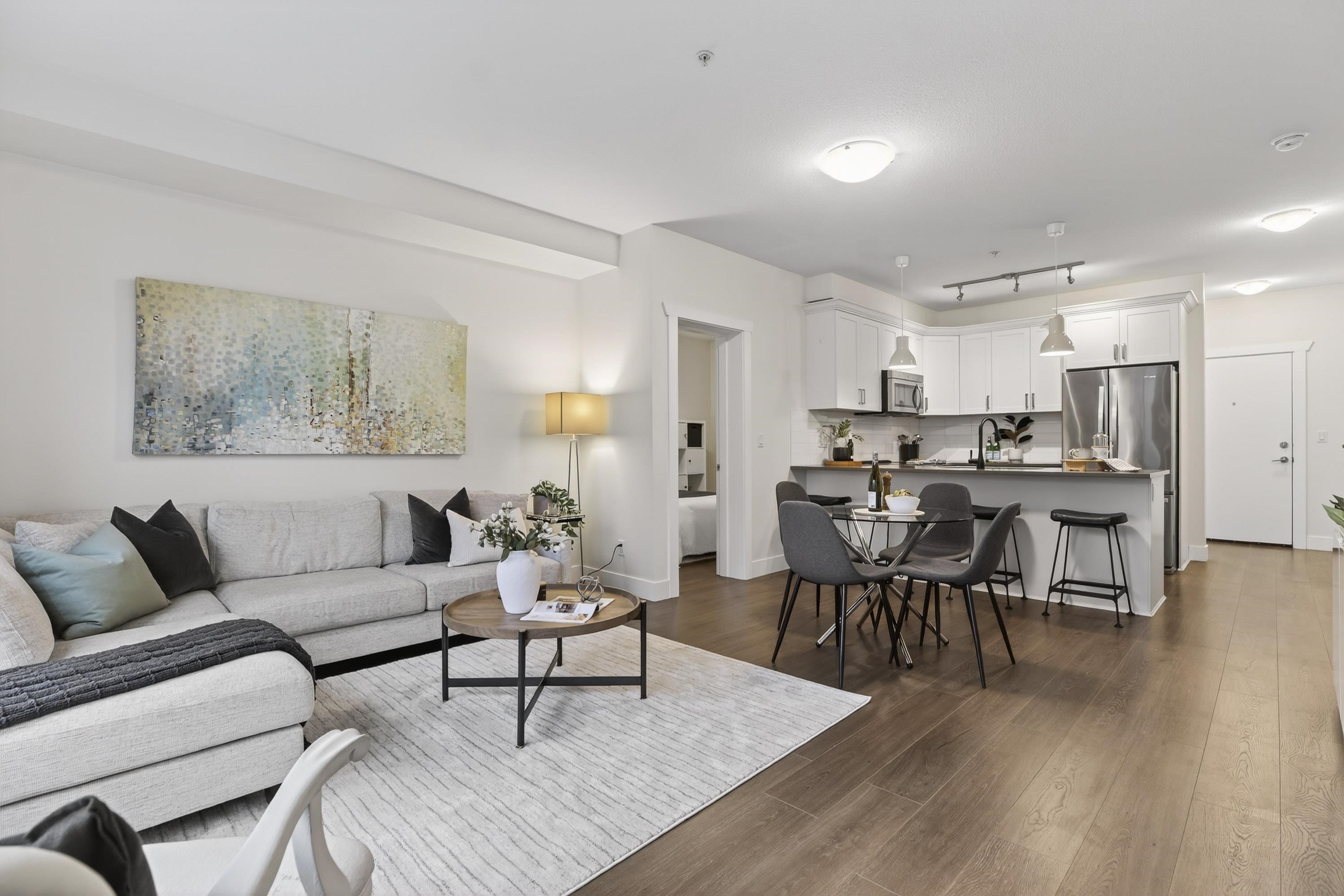 2288 Welcher Avenue 202