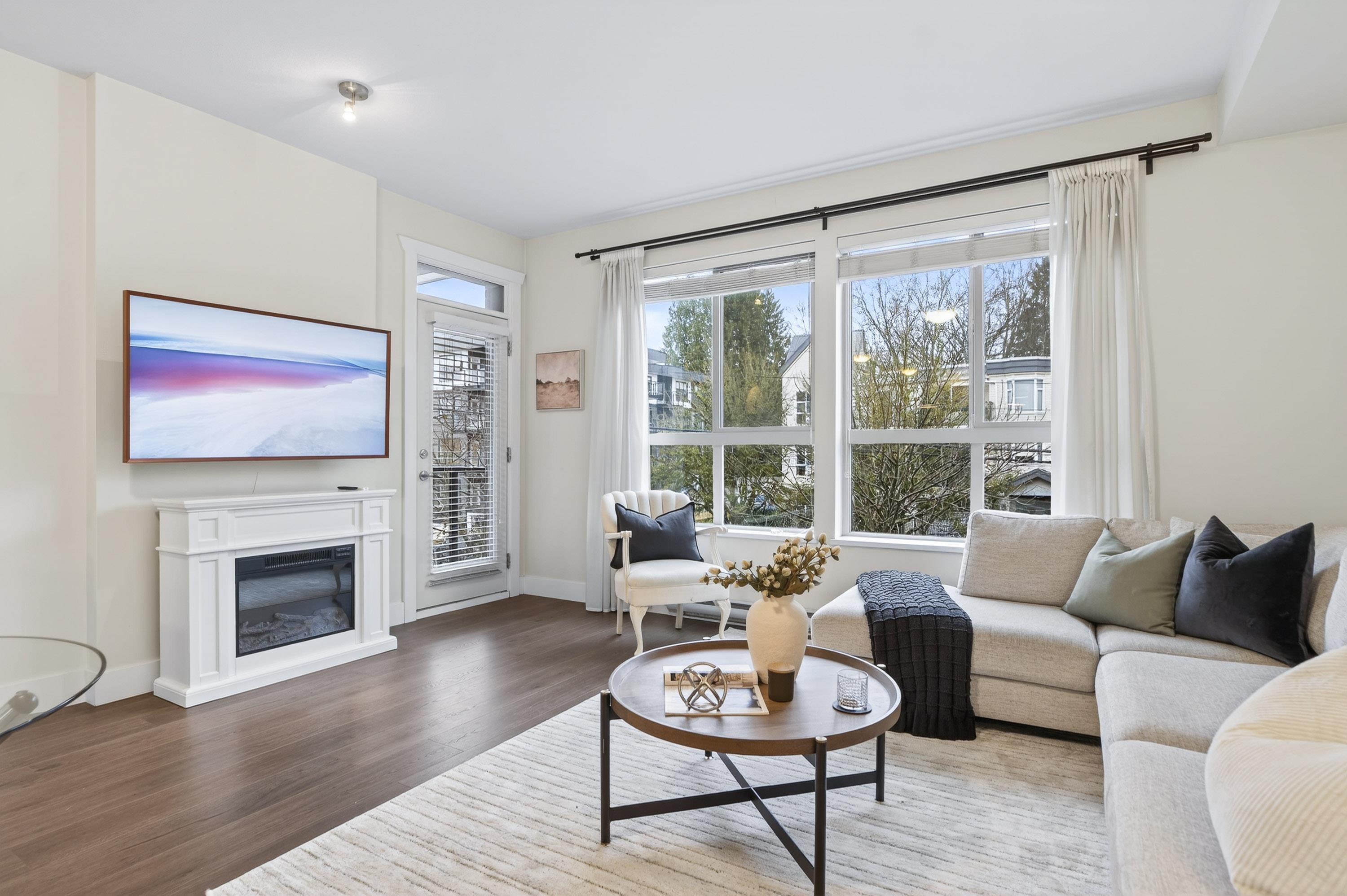 2288 Welcher Avenue 202