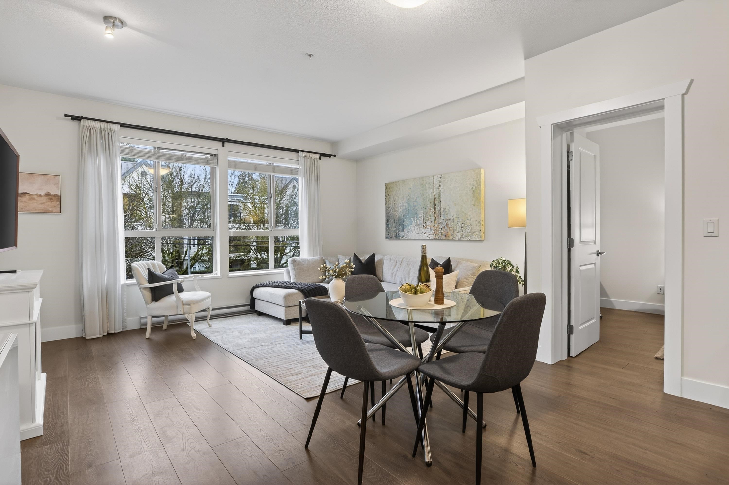 2288 Welcher Avenue 202