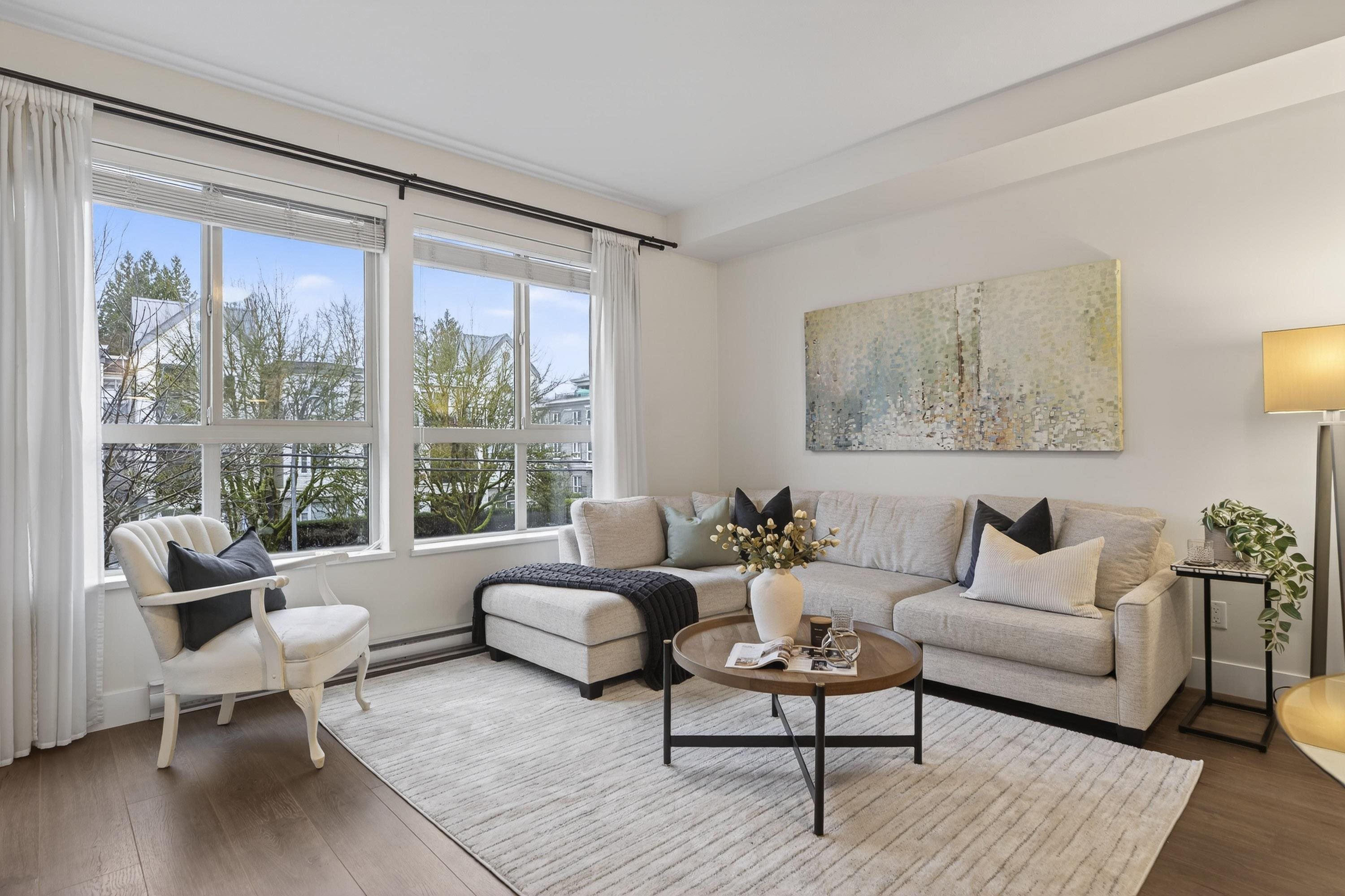 2288 Welcher Avenue 202