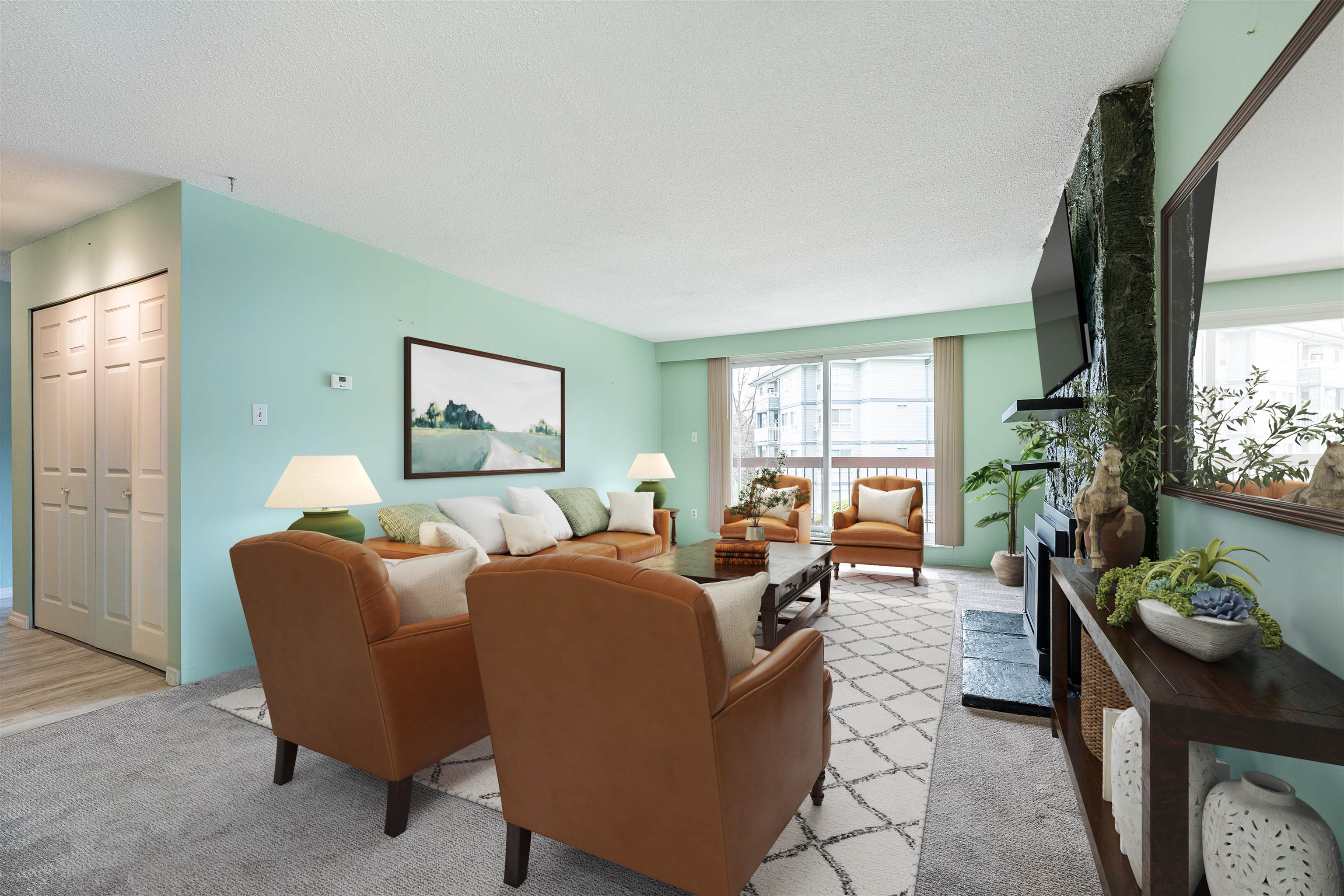 2381 Bury Avenue 213