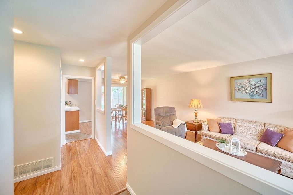 Photo of 12361 Greenwell Street, Maple Ridge, BC V2X 9W8 (MLS # R3136778)