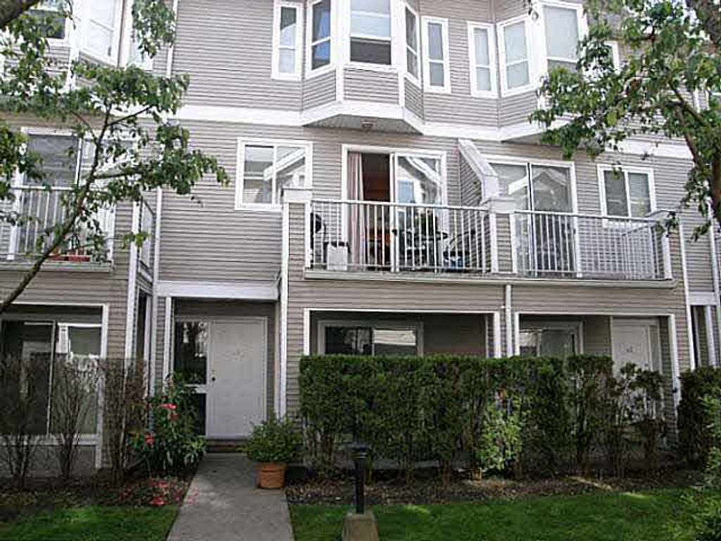 listing image 1104703706512331988