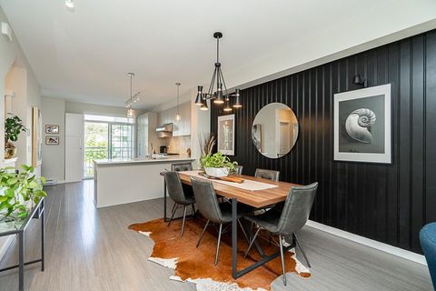 5551 Admiral Way 121 Delta BC V4K 0C9