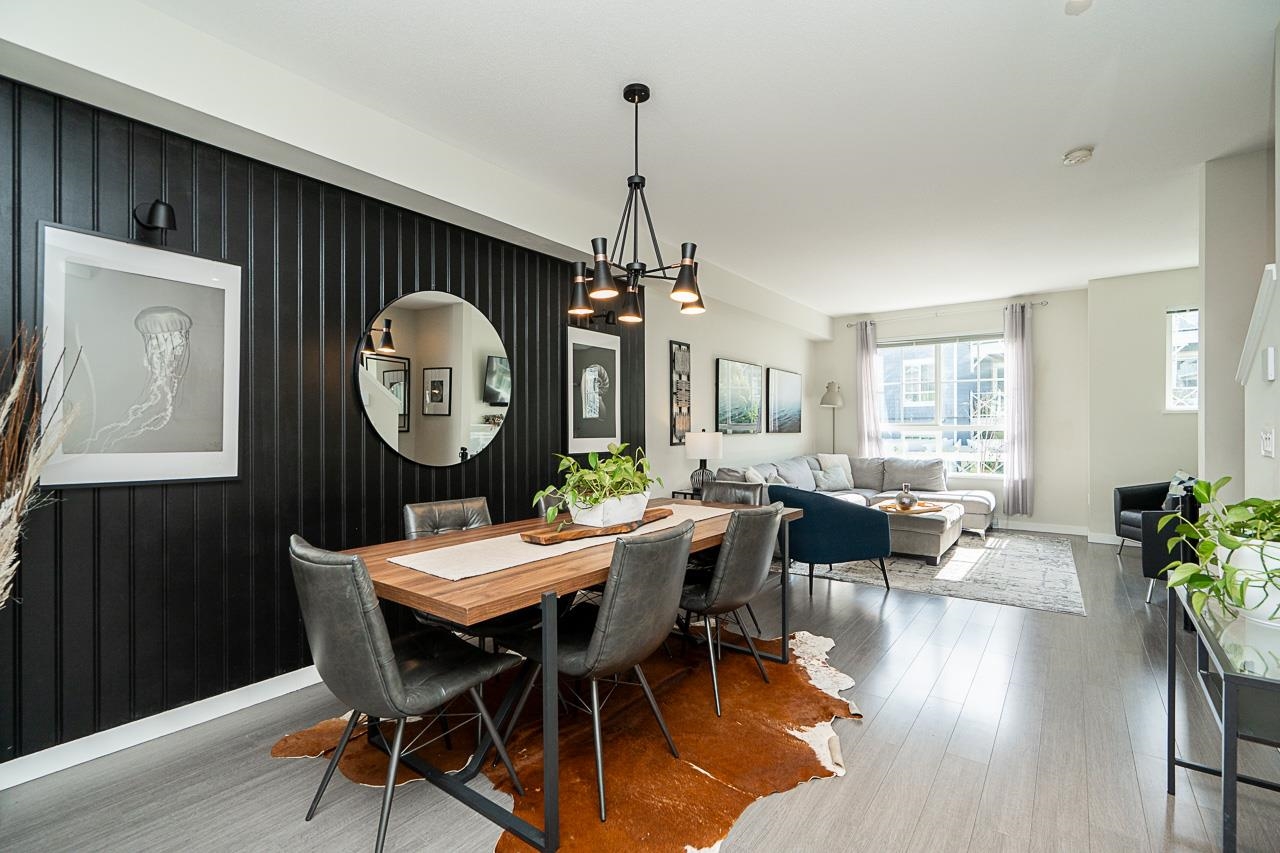 5551 Admiral Way 121