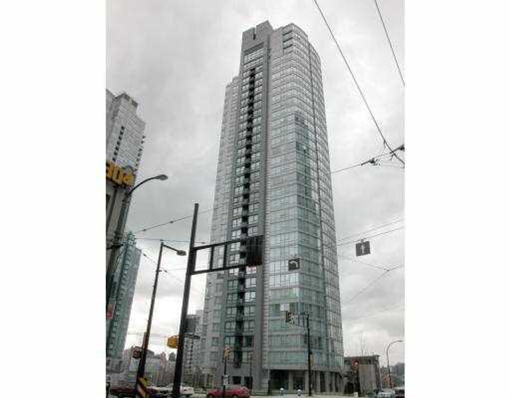 listing image 1106853014640001293