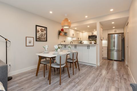 340 Ginger Drive 7 New Westminster BC V3L 5L7