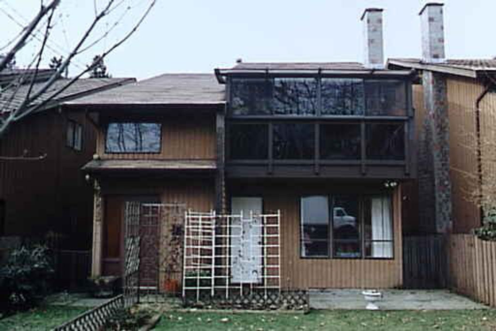 listing image 1109929122461545050