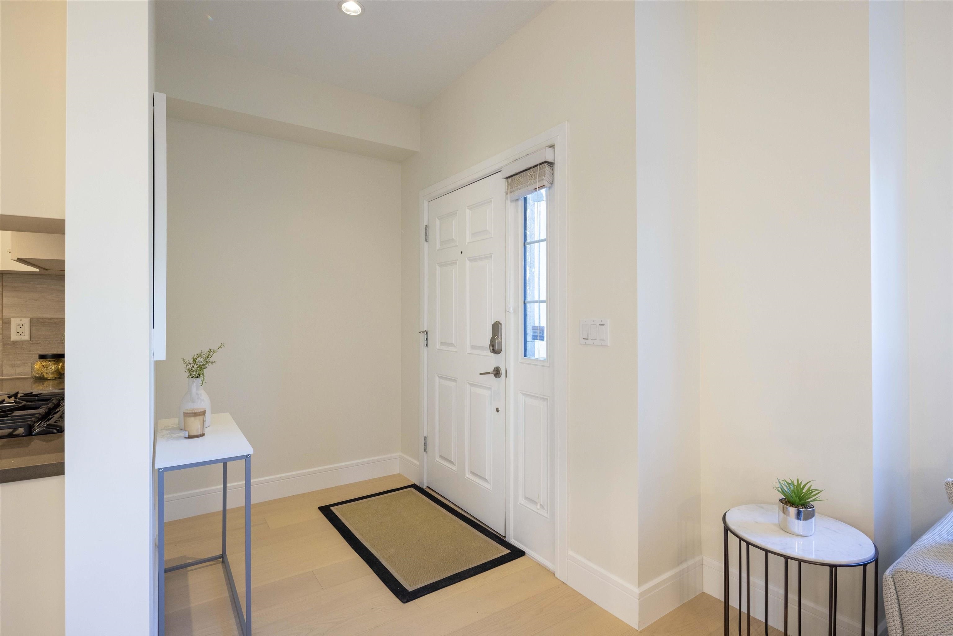 7288 Blundell Road 1