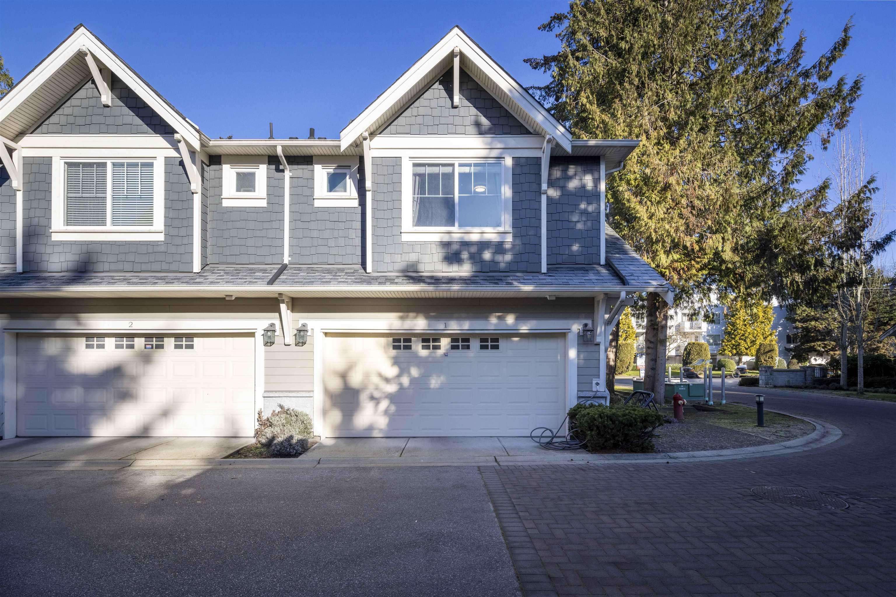 7288 Blundell Road 1