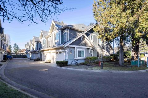 7288 Blundell Road 1 Richmond BC V6Y 1J4