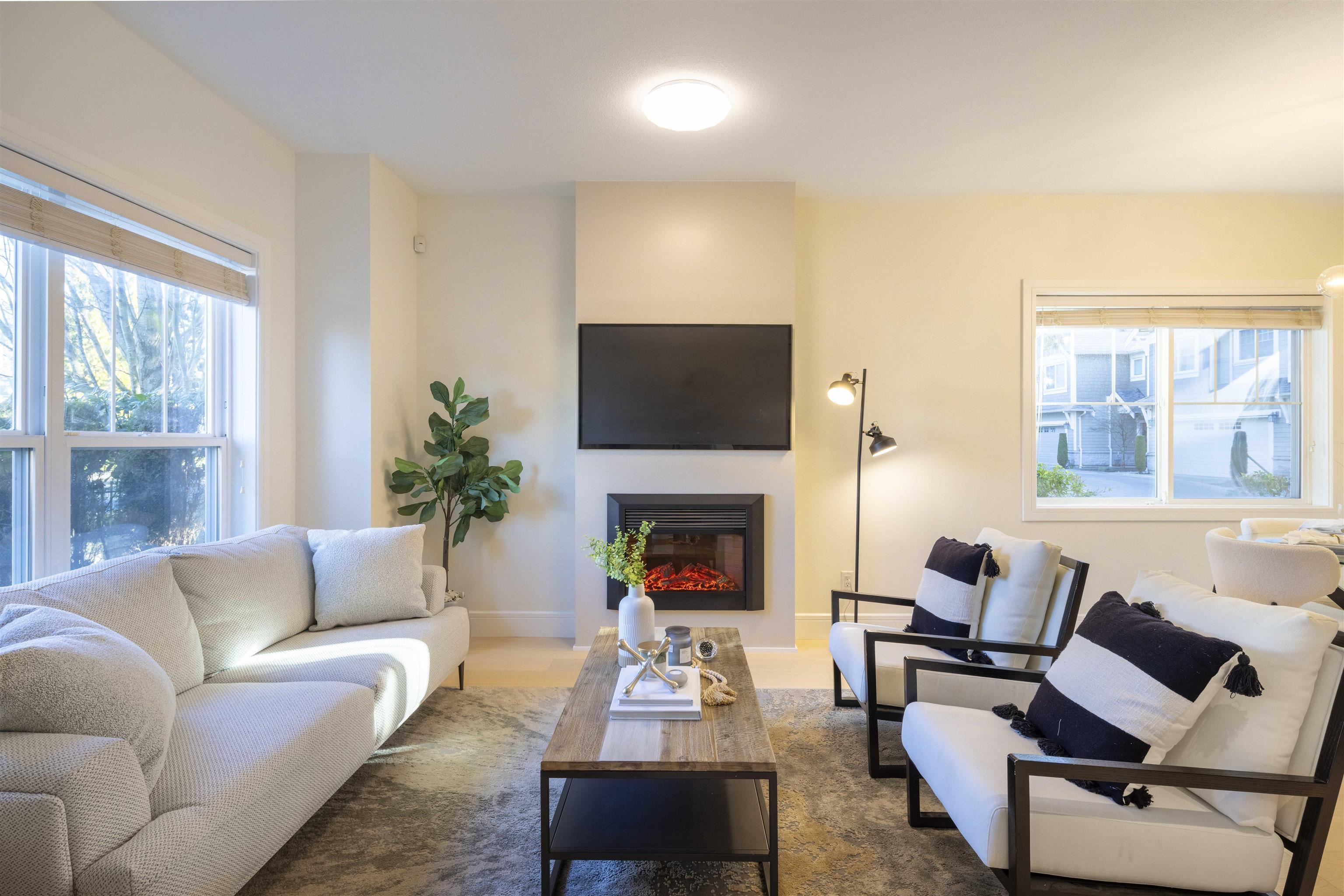 7288 Blundell Road 1