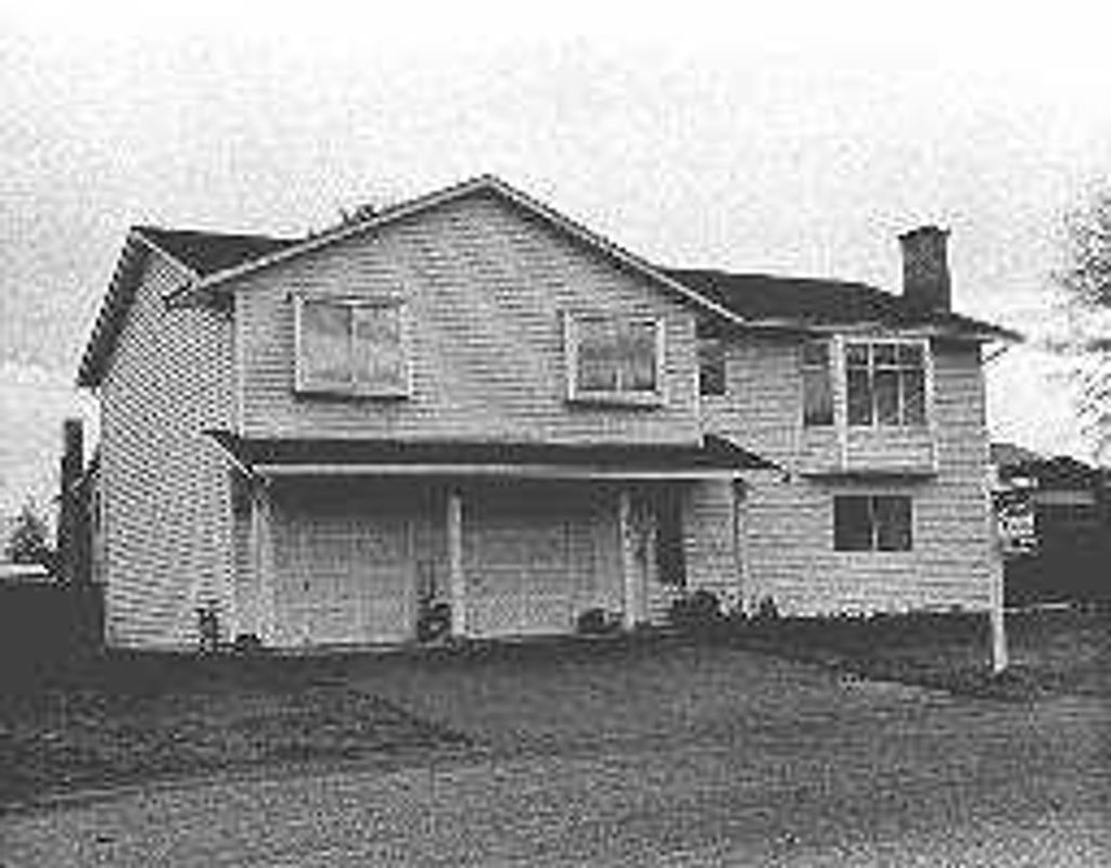 listing image 1109468302037314742
