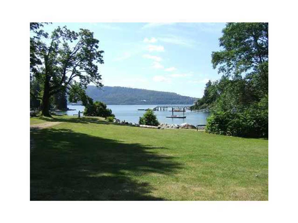 listing image 1109994932920138784
