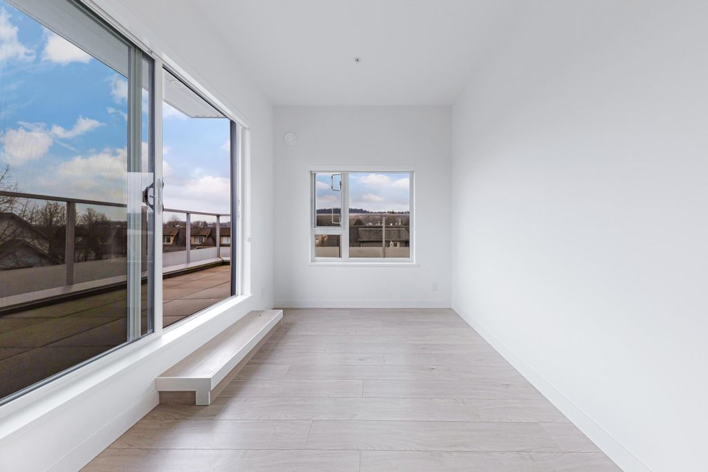 listing image 1106345000204146568