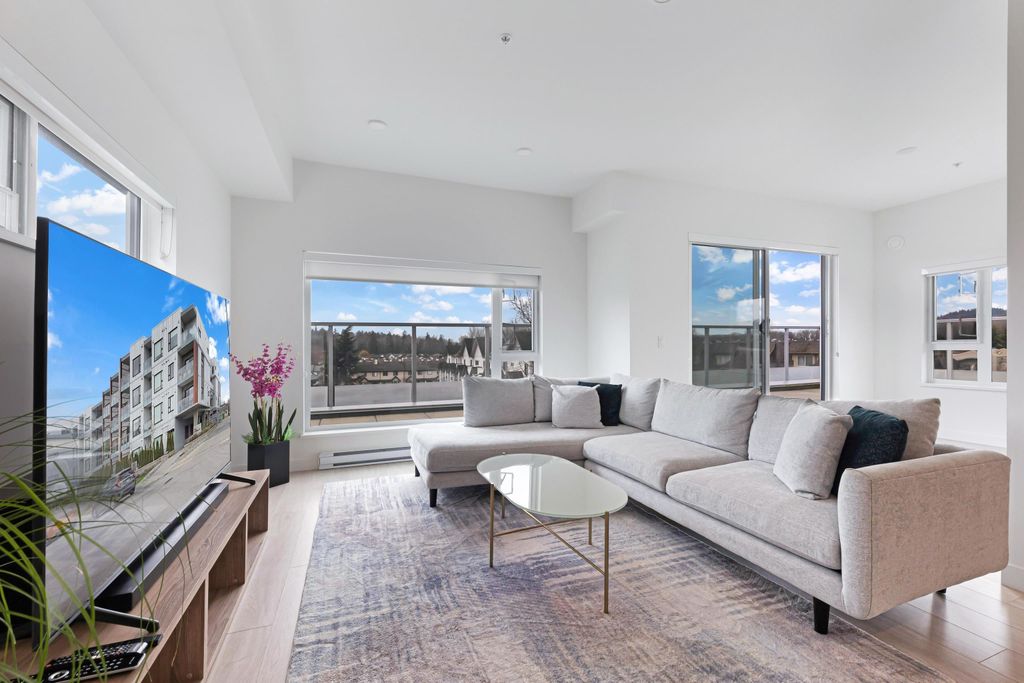 listing image 1109309753407843364