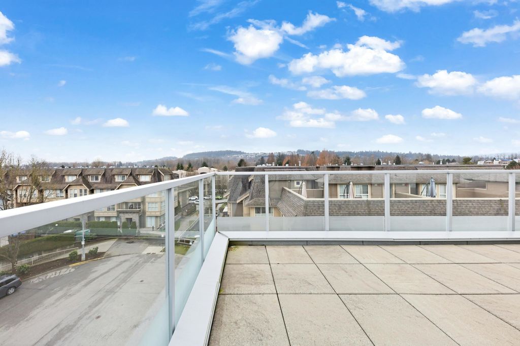 listing image 1106453784311286764