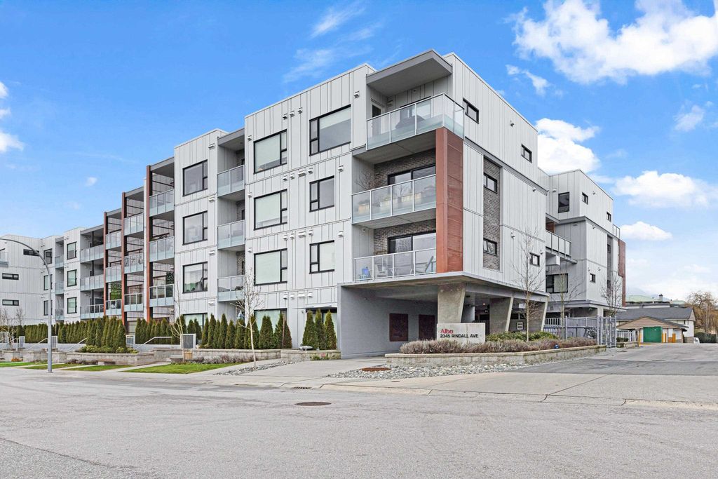 listing image 1107730068668490670