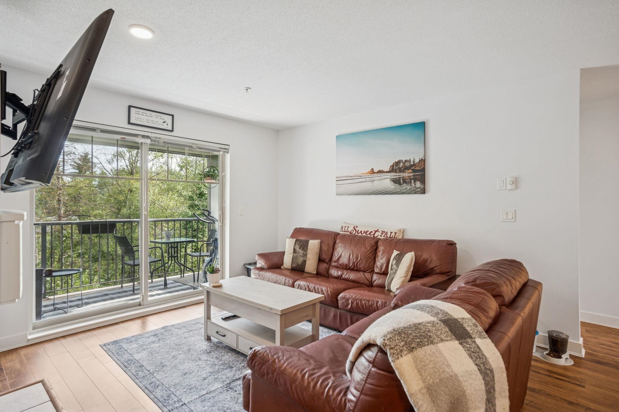 12020 207a Street 305