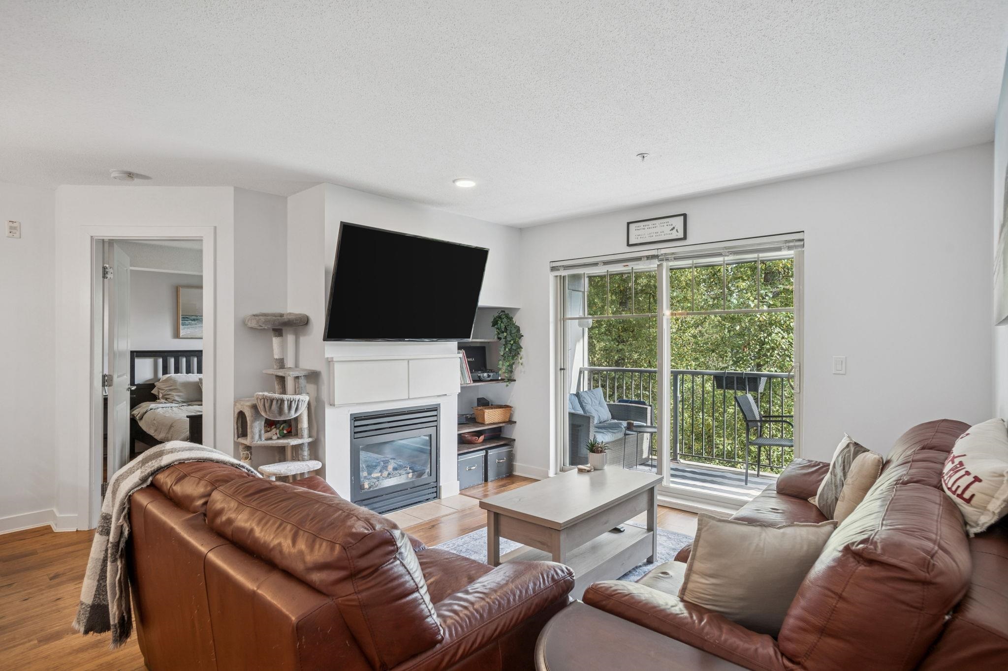 12020 207a Street 305