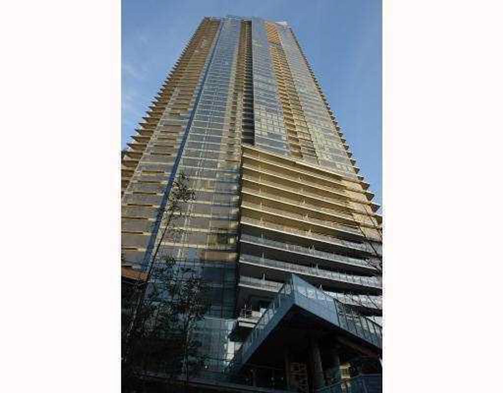 listing image 1107558224325627083