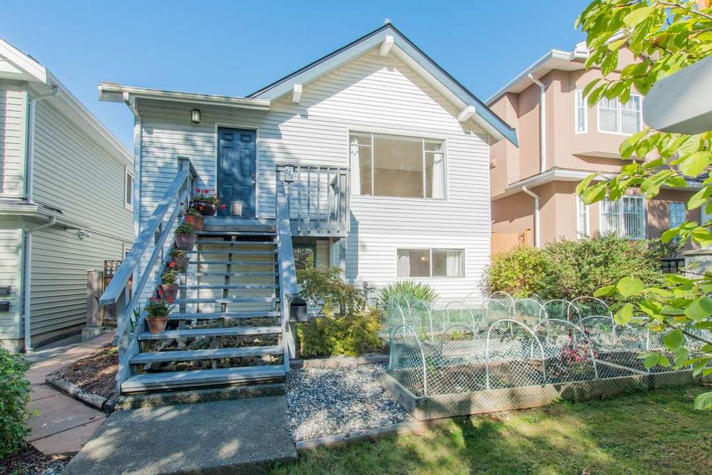 listing image 1104747124489912402