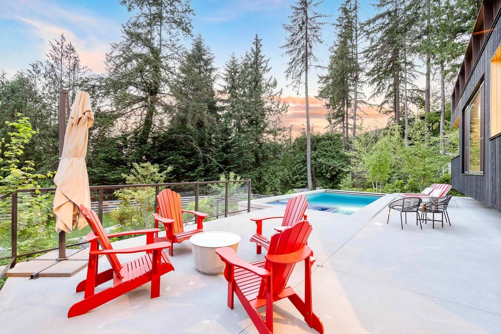 listing image 1102309930665587384