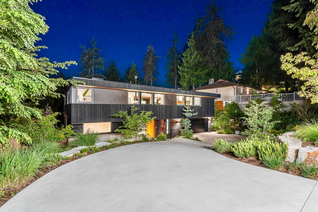 listing image 1103581176247153808