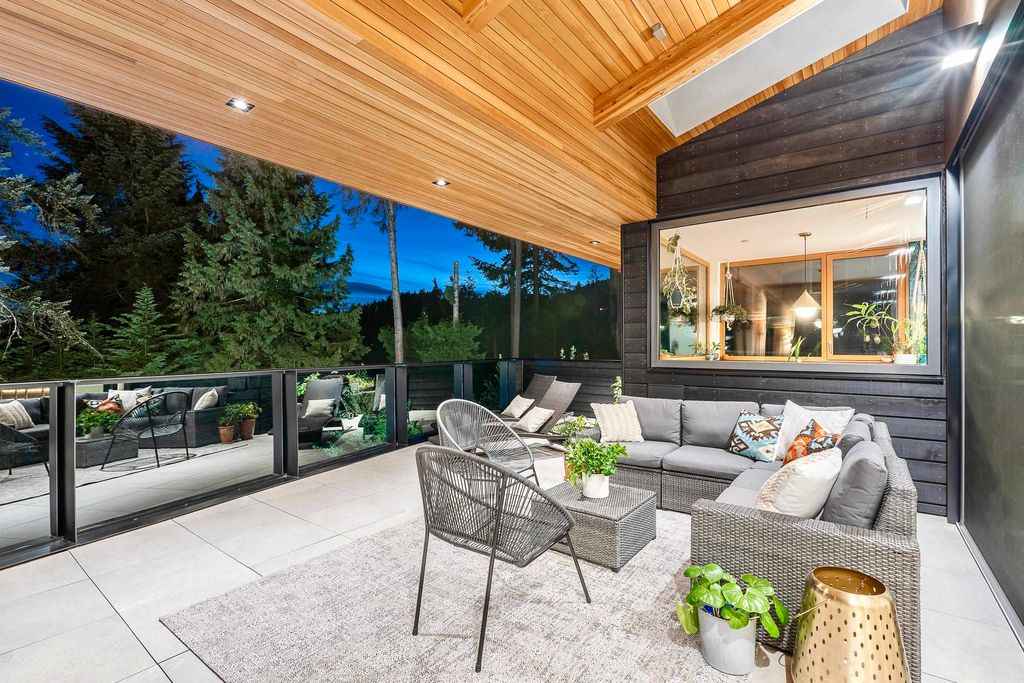 listing image 1101892885715974325