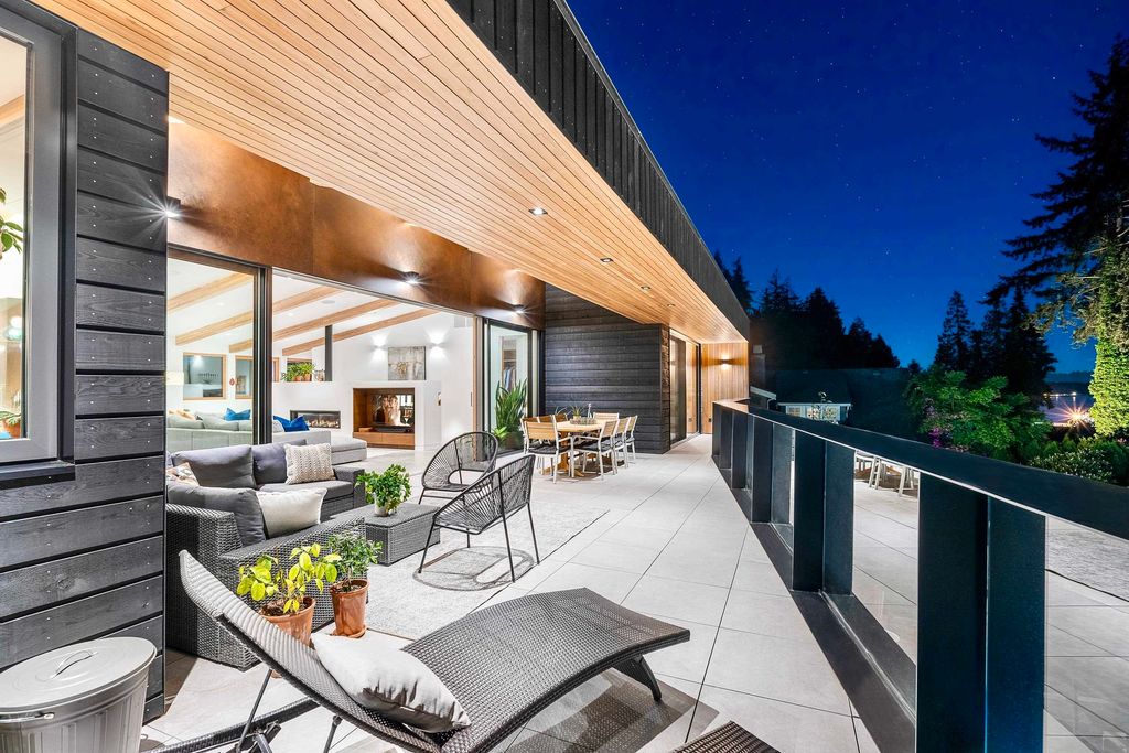 listing image 1105193130228511633