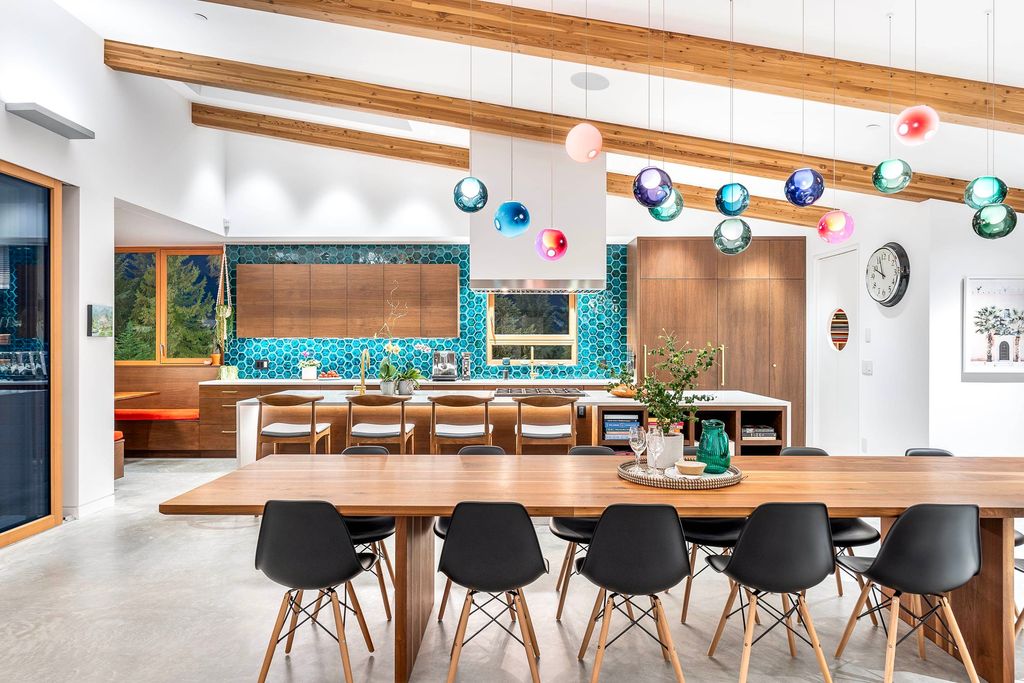 listing image 1100089197484008771